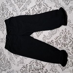 Wilfred Crepe Allant Pants